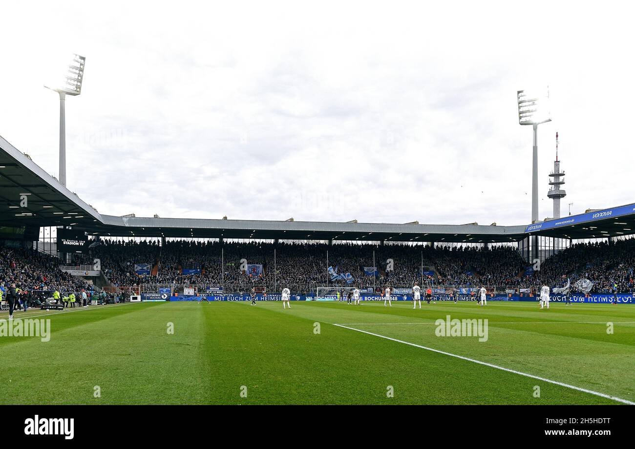 Live-Sport über IPTV – Bundesliga in 4K