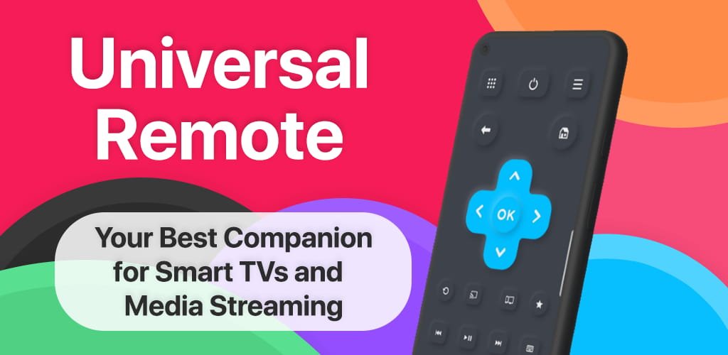 Smart IPTV auf einem Samsung Smart TV einrichten