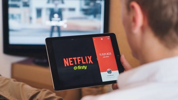 IPTV Kosten: Was kostet IPTV wirklich?