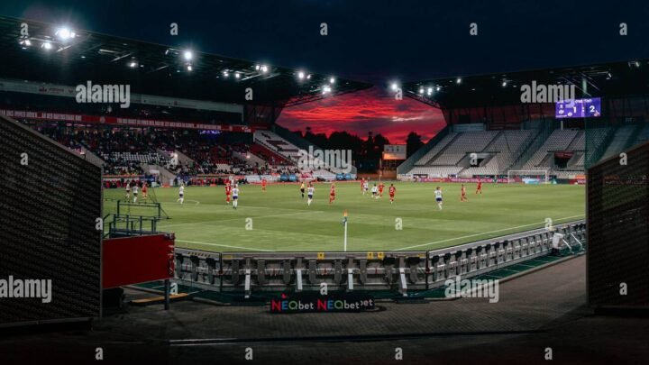 Bestes IPTV Deutschland 2026: 7 Kriterien für die beste Wahl