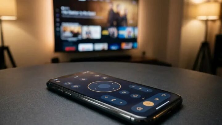 IPTV M3U Playlist – Anleitung & Erklärung