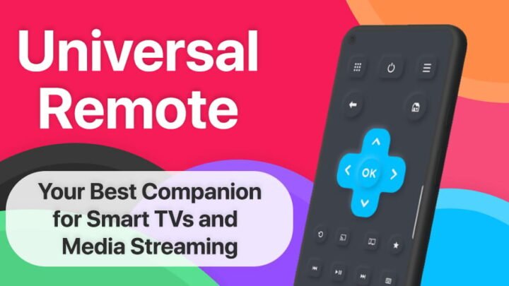 Smart IPTV einrichten auf Samsung & LG